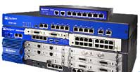Maipu Router 1