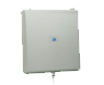 Product Online 2